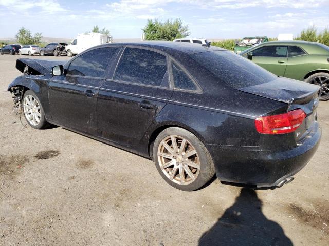 Photo 2 from auction – 2022 AUDI 100 CS with VIN WAUAFAFL2AN057828