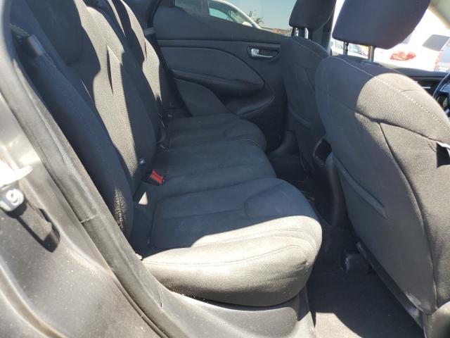 Photo 10 from auction – 2013 DODGE DART SXT with VIN 1C3CDFBA4DD309404