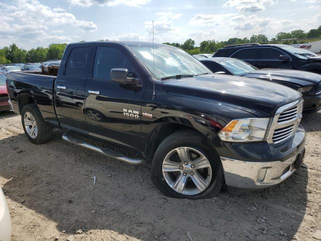 Photo 4 from auction – 2014 RAM 1500 SLT with VIN 1C6RR6GT6ES264679