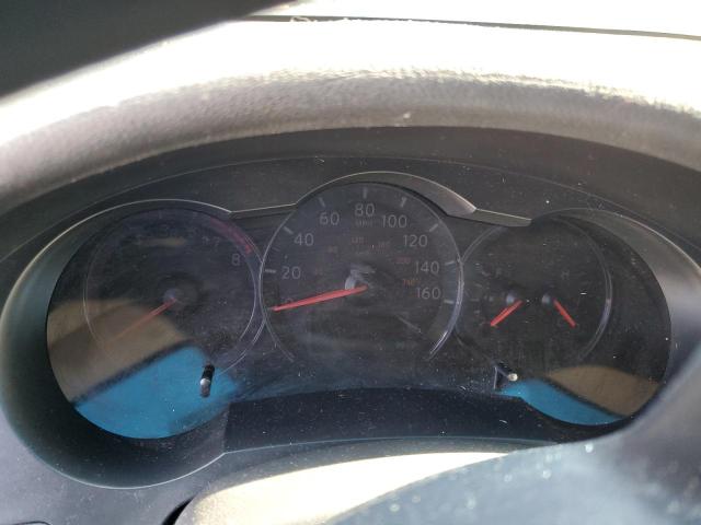 Photo 9 from auction – 2010 NISSAN ALTIMA BAS with VIN 1N4AL2AP3AN496148