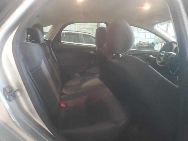 Photo 10 from auction – 2014 FORD FOCUS SE with VIN 1FADP3F25EL130620