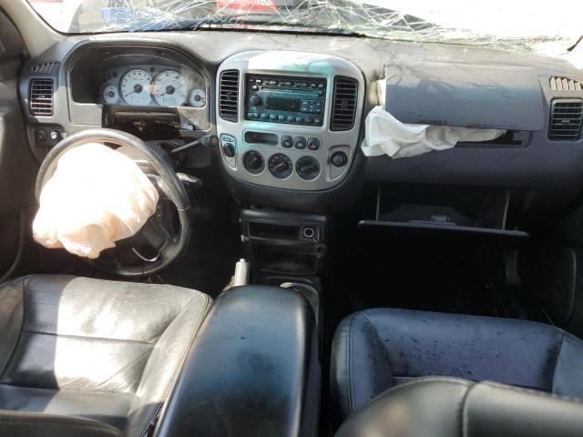 Photo 8 from auction – 2003 FORD ESCAPE LIM with VIN 1FMCU94153KD48583
