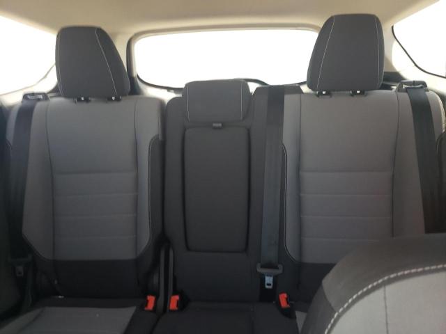 Photo 10 from auction – 2016 FORD ESCAPE SE with VIN 1FMCU0GX5GUA45681