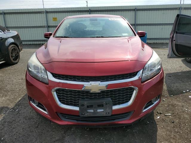 Photo 5 from auction – 2014 CHEVROLET MALIBU 2LT with VIN 1G11E5SL1EF194822