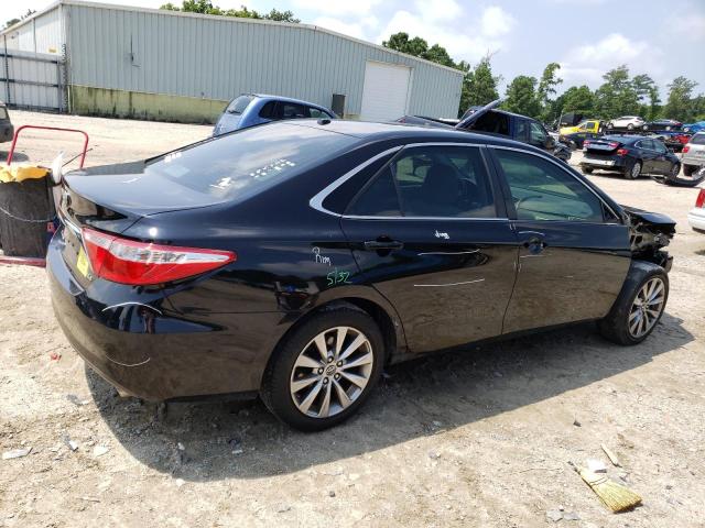 Photo 3 from auction – 2016 TOYOTA CAMRY LE with VIN 4T1BF1FK2GU998690