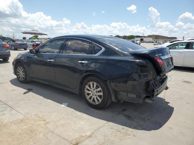 Photo 2 from auction – 2016 NISSAN ALTIMA 2.5 with VIN 1N4AL3AP4GN378530