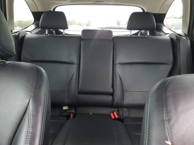 Photo 10 from auction – 2018 SUBARU OUTBACK 2. with VIN 4S4BSANC2J3211319