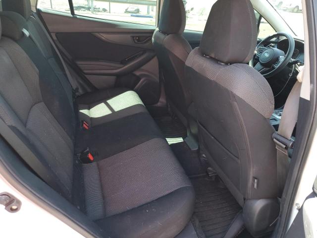 Фото 10 с аукциона – 2018 SUBARU IMPREZA с VIN 4S3GTAA6XJ3748544