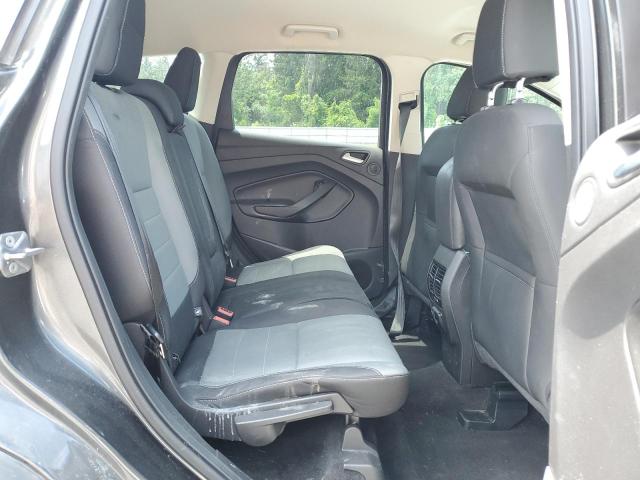 Photo 11 from auction – 2016 FORD ESCAPE SE with VIN 1FMCU9GX4GUB65041