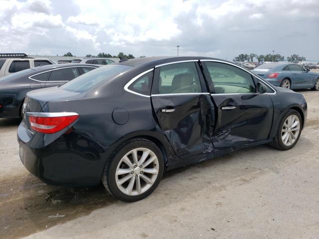Photo 3 from auction – 2012 BUICK VERANO CON with VIN 1G4PR5SK4C4205345