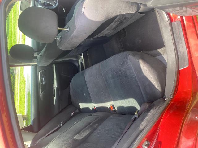 Photo 6 from auction – 2014 NISSAN ALTIMA 2.5 with VIN 1N4AL3AP9EN261961
