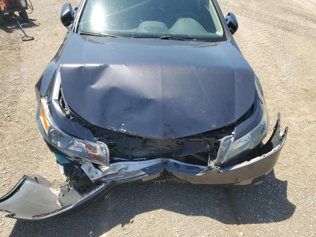 Photo 11 from auction – 2012 ACURA TL with VIN 19UUA8F54CA032126