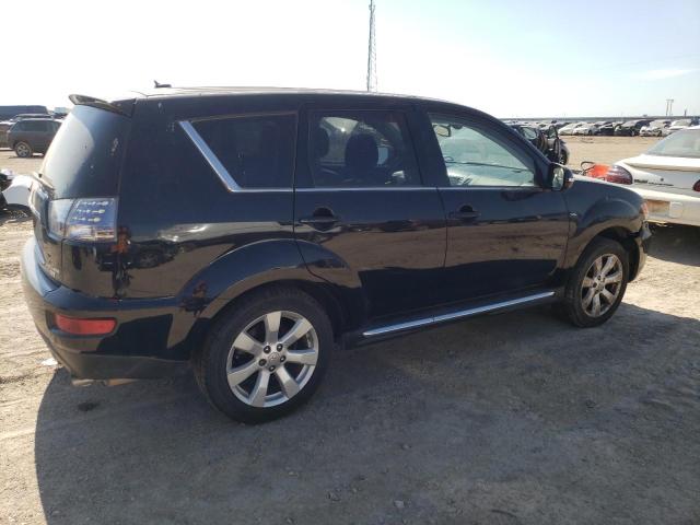 Photo 3 from auction – 2012 MITSUBISHI OUTLANDER with VIN JA4JT5AX2CU009164