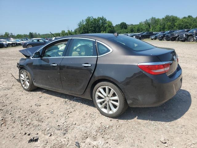 Photo 2 from auction – 2013 BUICK VERANO with VIN 1G4PS5SKXD4193031