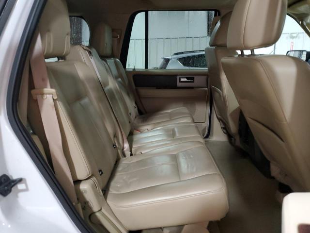 Photo 11 from auction – 2012 FORD EXPEDITION with VIN 1FMJU1J52CEF00365