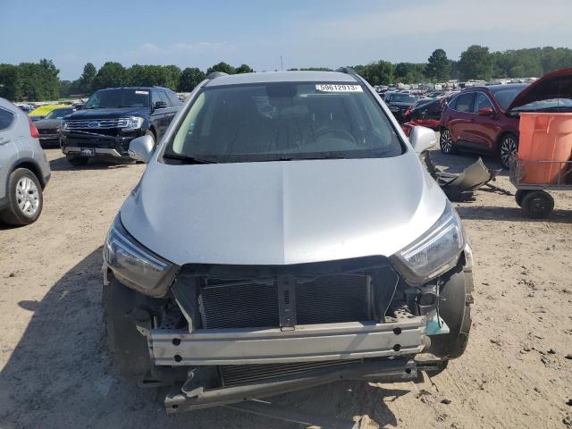 Photo 5 from auction – 2019 BUICK ENCORE PRE with VIN KL4CJASBXKB729073