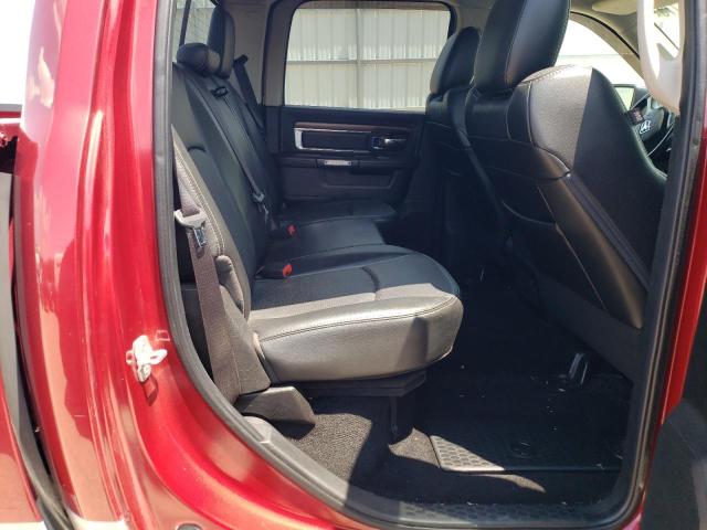 Photo 10 from auction – 2014 RAM 1500 LARAM with VIN 1C6RR7VT6ES124768