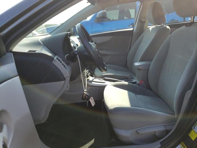 Photo 7 from auction – 2013 TOYOTA COROLLA BA with VIN 2T1BU4EEXDC117833