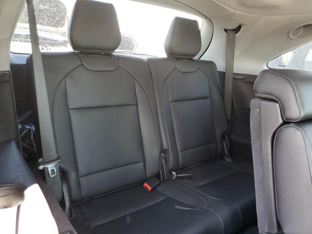 Photo 10 from auction – 2015 ACURA MDX TECHNO with VIN 5FRYD4H48FB028465