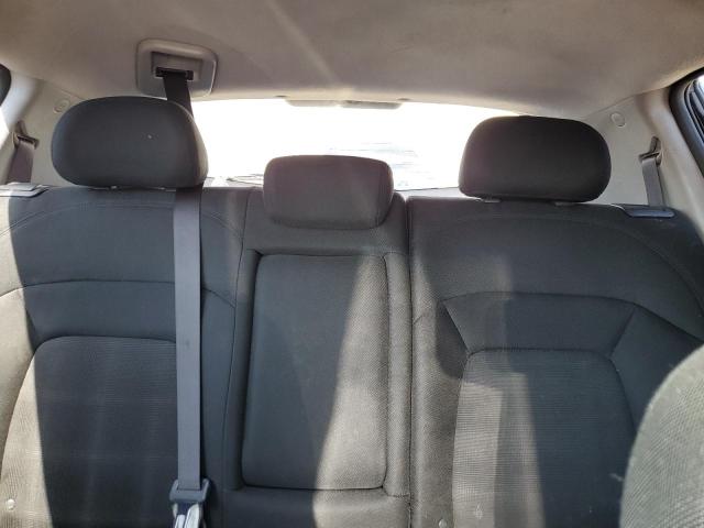 Photo 10 from auction – 2012 KIA SPORTAGE B with VIN KNDPB3A24C7266272
