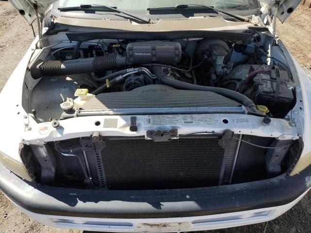 Photo 11 from auction – 1997 DODGE RAM 1500 with VIN 3B7HC13Y3VG794075