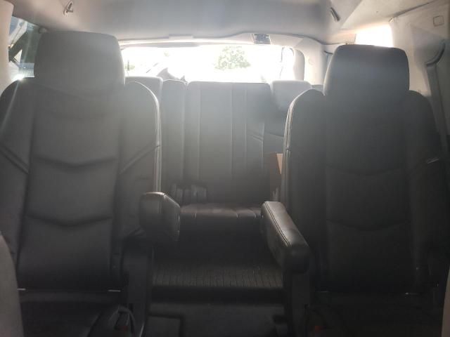 Photo 10 from auction – 2019 CADILLAC ESCALADE P with VIN 1GYS3CKJ9KR380505