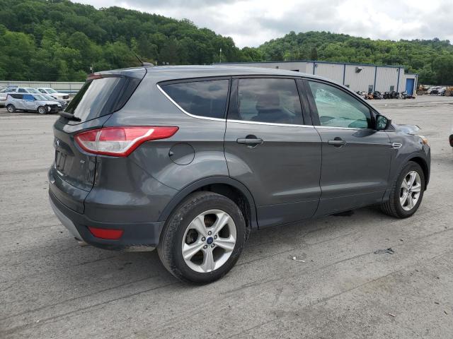 Photo 3 from auction – 2016 FORD ESCAPE SE with VIN 1FMCU0G72GUC28973