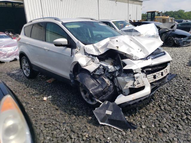 Photo 4 from auction – 2016 FORD ESCAPE with VIN 1FMCU9JX9GUB42864