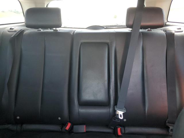 Photo 10 from auction – 2012 MAZDA CX-7 with VIN JM3ER4D35C0419190