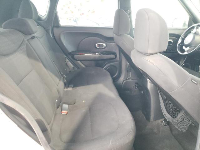 Photo 10 from auction – 2014 KIA SOUL ! with VIN KNDJX3A59E7041172