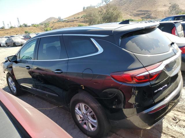 Photo 2 from auction – 2020 BUICK ENCLAVE ES with VIN 5GAERBKW5LJ122345