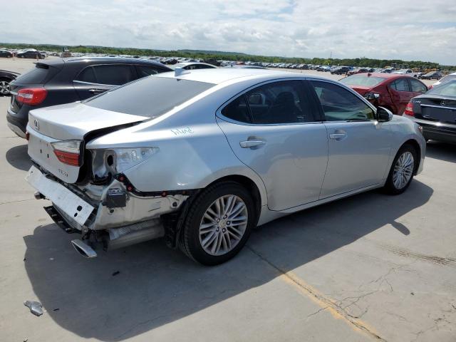Photo 3 from auction – 2017 LEXUS ES 350 with VIN 58ABK1GG6HU068260