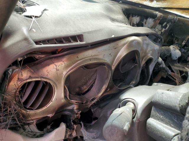 Photo 9 from auction – 2009 CHRYSLER PT CRUISER with VIN 3A8FY48939T578583