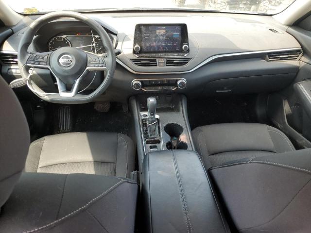 Photo 8 from auction – 2019 NISSAN ALTIMA S with VIN 1N4BL4BW2KC192215