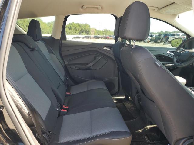 Photo 11 from auction – 2017 FORD ESCAPE SE with VIN 1FMCU0GD5HUD08212