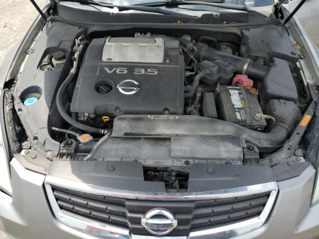 Zdjęcie 11 z aukcji – 2008 NISSAN MAXIMA SE z VIN 1N4BA41E68C811163