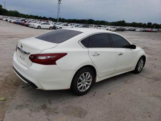 Photo 3 from auction – 2018 NISSAN ALTIMA 2.5 with VIN 1N4AL3AP1JC130433