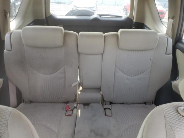 Photo 10 from auction – 2011 TOYOTA RAV4 with VIN JTMBF4DV2B5038498
