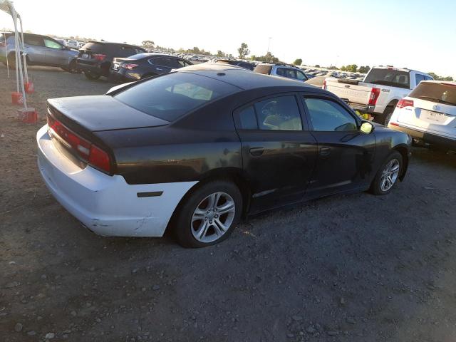 Foto 3 de la subasta – 2014 DODGE CHARGER SE con VIN 2C3CDXBG0EH198512