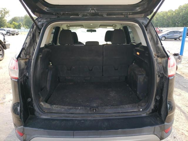 Photo 6 from auction – 2013 FORD ESCAPE SE with VIN 1FMCU0GX7DUB53750