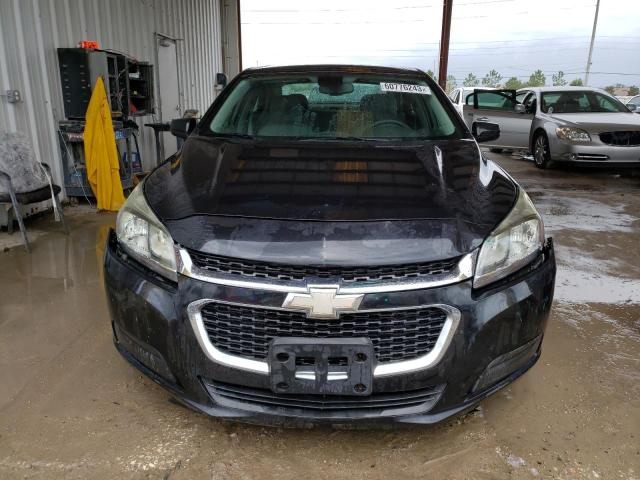 Photo 5 from auction – 2014 CHEVROLET MALIBU LS with VIN 1G11B5SL6EF156303