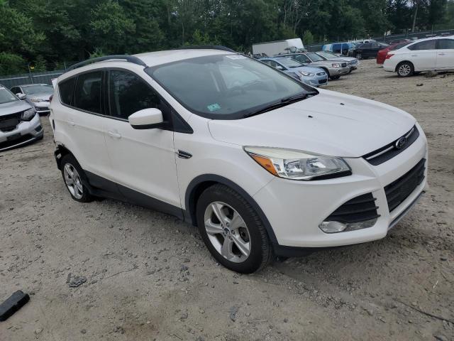Photo 4 from auction – 2016 FORD ESCAPE SE with VIN 1FMCU9G99GUC03316