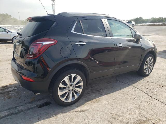 Photo 3 from auction – 2020 BUICK ENCORE PRE with VIN KL4CJESB0LB052785