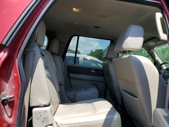 Photo 11 from auction – 2007 FORD EXPEDITION with VIN 1FMFK16597LA94753