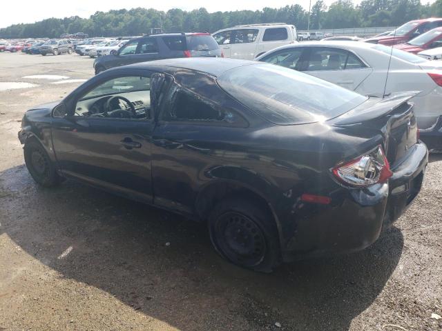 Photo 2 from auction – 2007 PONTIAC G5 with VIN 1G2AL15F277241000