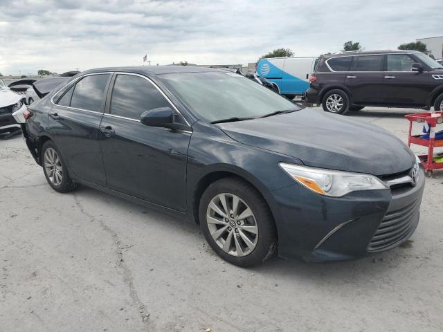 Photo 4 from auction – 2015 TOYOTA CAMRY LE with VIN 4T4BF1FK8FR512422