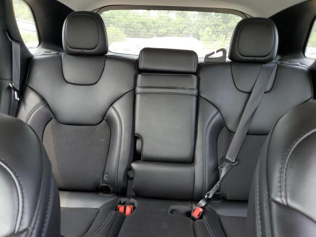 Photo 10 from auction – 2019 JEEP CHEROKEE L with VIN 1C4PJMLX6KD303193