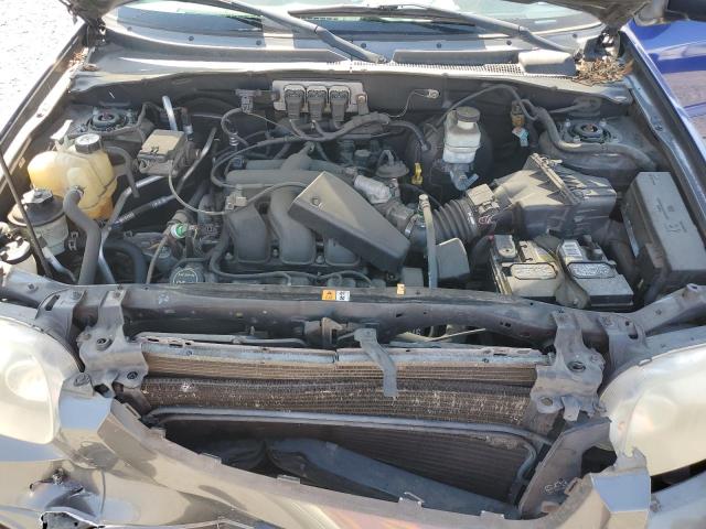Photo 12 from auction – 2005 FORD ESCAPE XLT with VIN 1FMYU93105KA62053