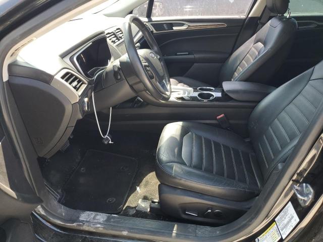 Photo 7 from auction – 2013 FORD FUSION SE with VIN 3FA6P0LU6DR172100