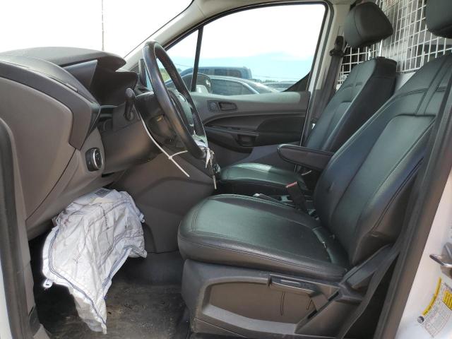 Photo 7 from auction – 2019 FORD TRANSIT CO with VIN NM0LS6E2XK1404938